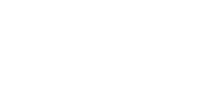 Hotel Baders Gasthaus Krone logo